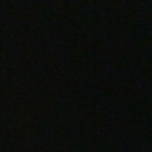 Meet your Posher, Mia